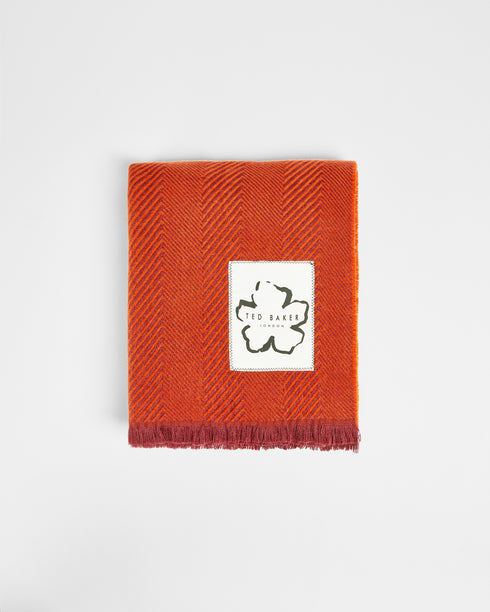 HETY - Ted Baker Outlet Scarves